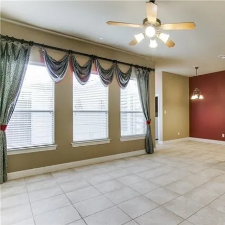 Image 5 - 4671 Cecile Road, Plano, TX 75024, USA - Townhouse for rent