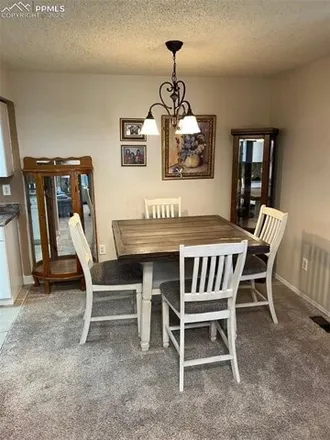 Image 5 - Firefly Circle, Colorado Springs, CO 80916, USA - Condo for sale