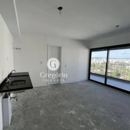 Buy this 2 bed apartment on Rua Oscar Freire 2293 in Jardim Paulista, São Paulo - SP