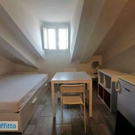 Image 3 - Via Vanchiglia 14, 10124 Turin TO, Italy - Apartment for rent