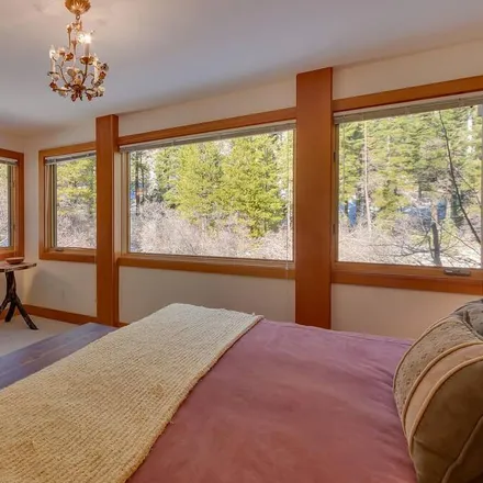 Image 7 - Olympic Valley, CA, 96146 - House for rent