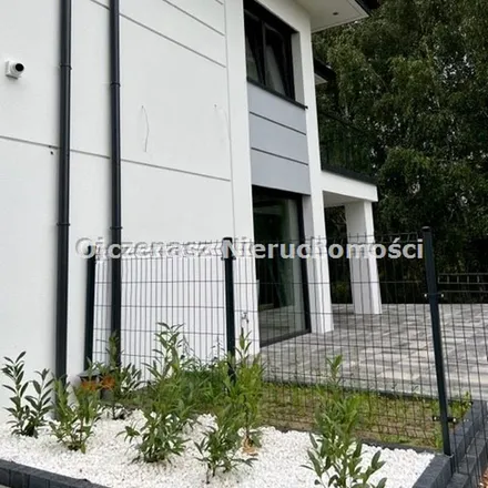 Image 2 - Bydgoska 38, 86-032 Niemcz, Poland - Apartment for rent