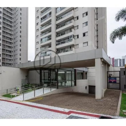 Image 2 - Authentique, Rua Eurico Hummig 577, Palhano, Londrina - PR, 86050-464, Brazil - Apartment for rent
