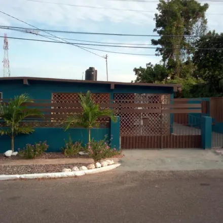 Image 7 - Delido Crescent, Ensom City, Spanish Town, Jamaica - Apartment for rent