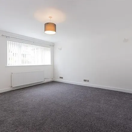 Image 9 - The Hawthorns, Cardiff, CF23 7AT, United Kingdom - Apartment for rent