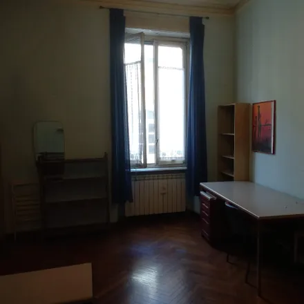 Image 2 - Via del Carmine, 29, 10122 Turin TO, Italy - Room for rent