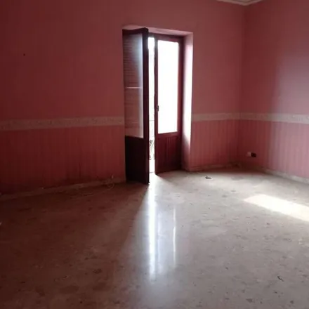 Image 3 - Via di Castiglione, 00018 Palombara Sabina RM, Italy - Apartment for rent