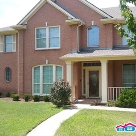 Rent this 6 bed house on 11651 Lavender Ave