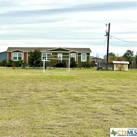 Image 3 - 321 Velasquez Lane, Guadalupe County, TX 78655, USA - Apartment for sale
