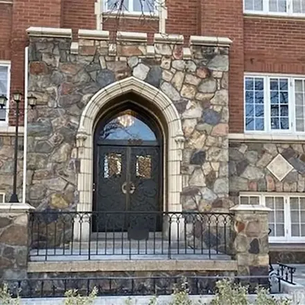Image 5 - Eleanor Rigby Apartments, 125 300 East, Salt Lake City, UT 84111, USA - Apartment for rent