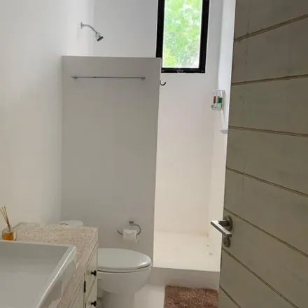 Buy this 2 bed apartment on Xel-Ha in 77765 Tulum, ROO