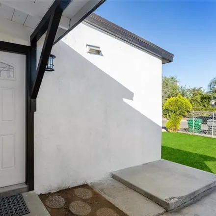 Buy this 4 bed house on 13455 Barbara Street in Edgemont, Moreno Valley