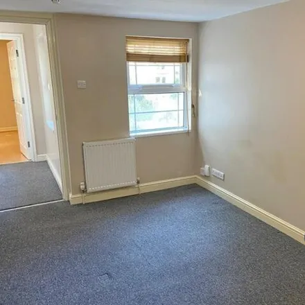 Image 6 - 172 Cheltenham Road, Bristol, BS6 5RE, United Kingdom - Apartment for rent