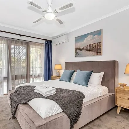 Rent this 2 bed house on CEDAR AV in SOUTH BRIGHTON SA 5048, Australia