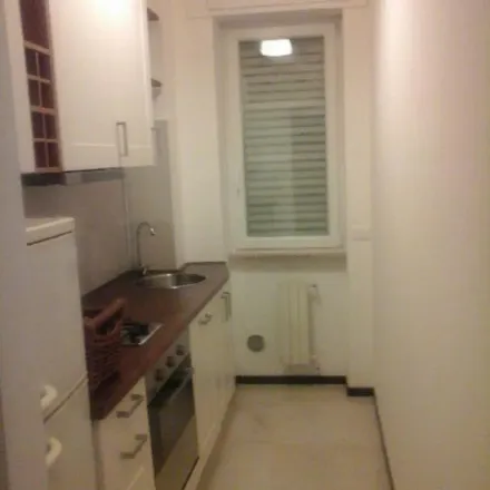 Image 5 - Viale Sarca 91, 20125 Milan MI, Italy - Apartment for rent