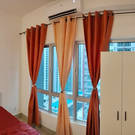 Image 6 - D1, Jalan 3/108A, Razak City Residences, 51020 Kuala Lumpur, Malaysia - Apartment for rent