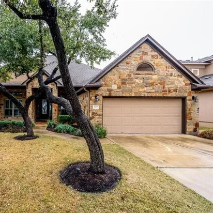 Rent this 4 bed house on 4905 Julian Alps in Bee Cave, Travis County