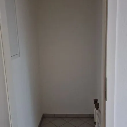 Rent this 3 bed apartment on Lehmberg 34 in 24105 Kiel, Germany