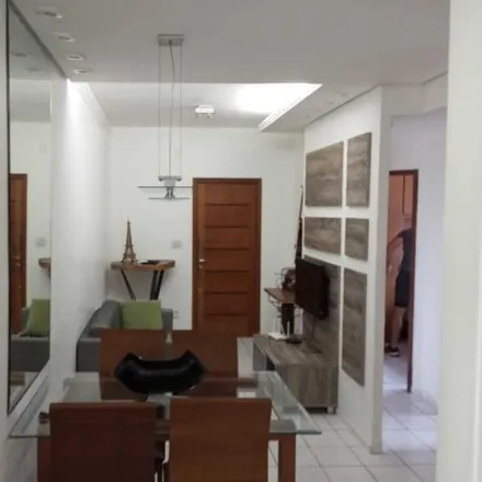 Rent this 2 bed apartment on Rua Grécia in Eldorado, Contagem - MG