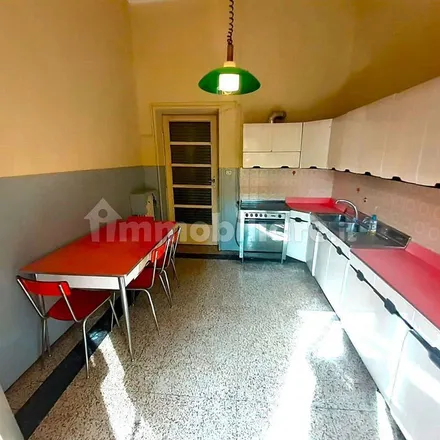 Image 2 - Via Vanchiglia 25, 10124 Turin TO, Italy - Apartment for rent