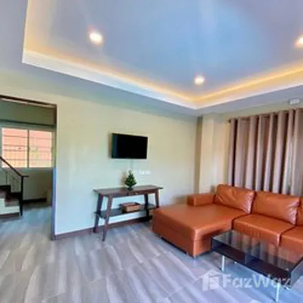 Rent this 2 bed apartment on 4026 in Nai Yang Beach, Phuket Province 83140