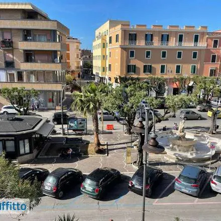 Image 2 - Piazza Segneri Soffredini, 00048 Nettuno RM, Italy - Apartment for rent