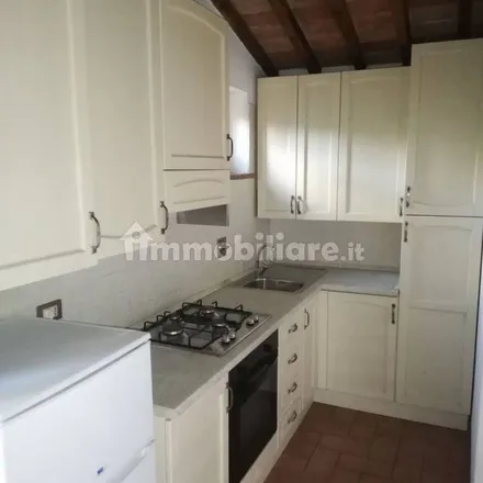 Image 4 - Via Giuliano Ricci 19, 50141 Florence FI, Italy - Apartment for rent