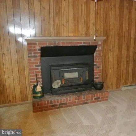 Image 7 - 9101 Marcus Lane, Knollcrest, Charles County, MD 20646, USA - House for sale