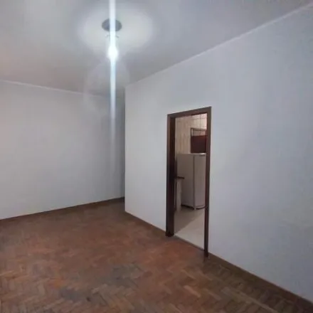 Rent this 3 bed apartment on Rua Paraíba in Centro, Divinópolis - MG