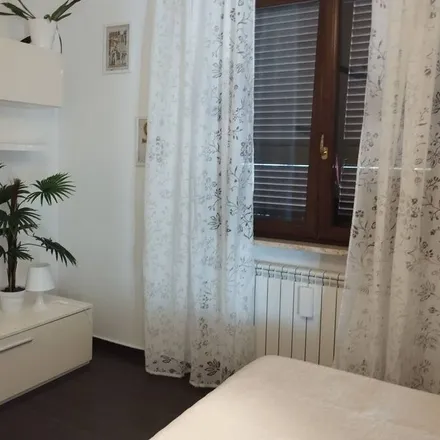 Rent this 2 bed apartment on 00048 Nettuno RM