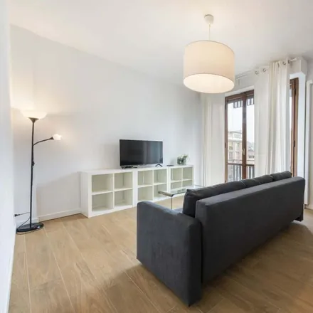 Rent this 2 bed apartment on Viale Fratelli Rosselli in 61 R, 50100 Florence FI