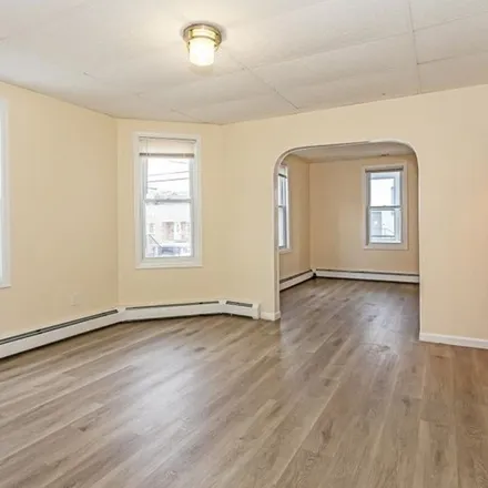 Rent this 3 bed apartment on 151 King Street in Dover, NJ 07801