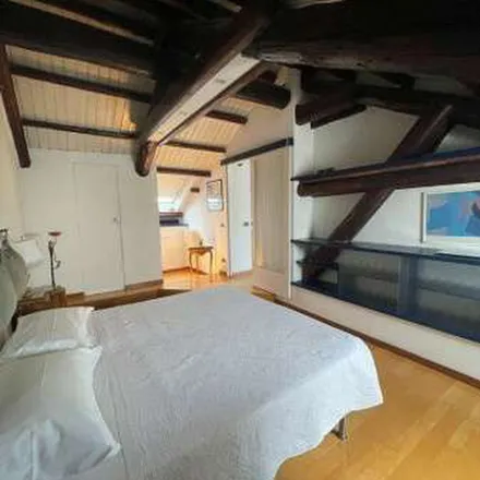 Image 7 - Via Valeggio 26, 10128 Turin TO, Italy - Apartment for rent