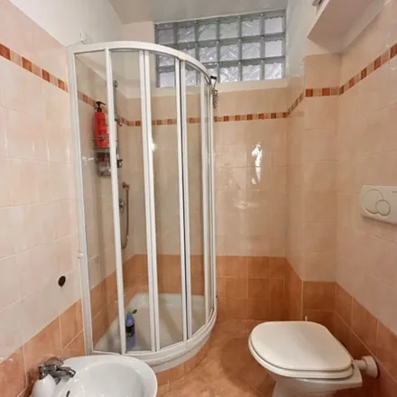 Image 1 - Via Aterno, 00015 Monterotondo RM, Italy - Apartment for rent
