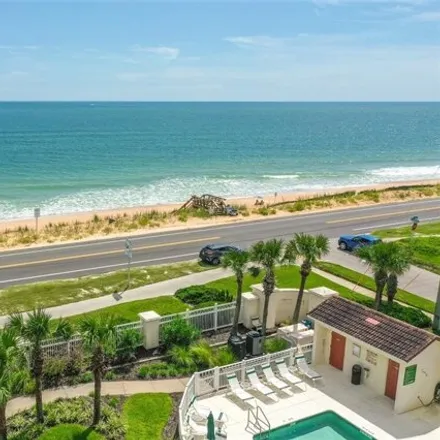 Image 5 - unnamed road, Flagler Beach, FL, USA - Condo for rent