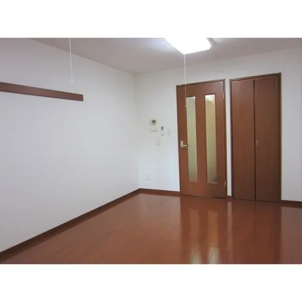 Image 8 - 大山道標, Tamagawa-dori, Ohashi 1-chome, Meguro, 153-0044, Japan - Apartment for rent