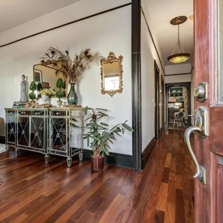 Buy this 2 bed house on 115 Farallones Street in San Francisco, CA 94112