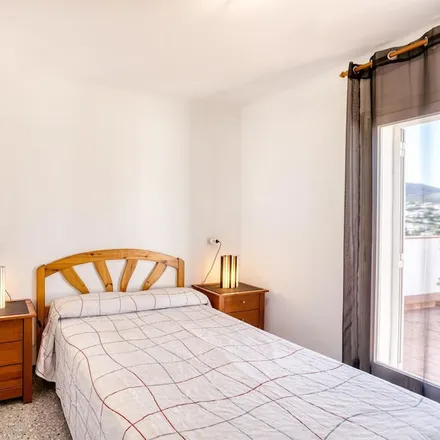 Image 4 - 17490 Llançà, Spain - Apartment for rent