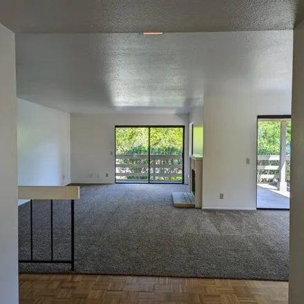 Image 6 - 8426 Traminer Court, San Jose, CA 95135, USA - Apartment for rent