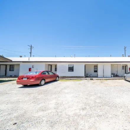 Image 6 - 114 Long Beach Drive, Lake Hamilton, Garland County, AR 71913, USA - Apartment for sale