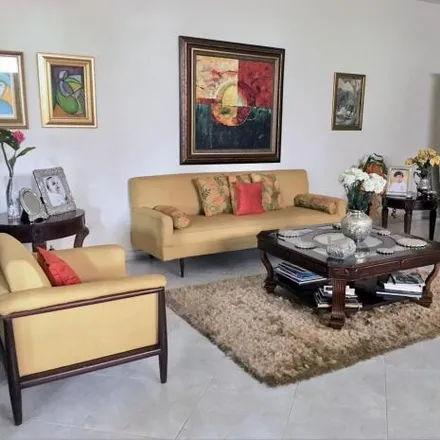 Buy this 4 bed house on Blue Business Center in Calle 67 Este, San Francisco