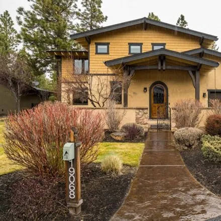 Buy this 3 bed house on 19026 Mount Hood Place in Bend, OR 97703