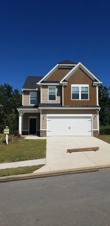 Buy this 3 bed house on Courtland Drive in Aiken County, SC 29851