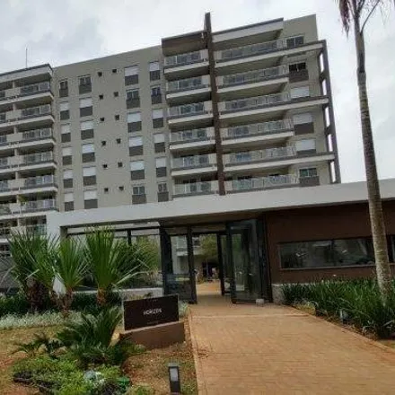 Buy this 2 bed apartment on Rua José de Brito de Freitas in Casa Verde Alta, São Paulo - SP