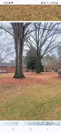 Image 5 - 406 Spottswood Drive, Brookwood, Sanford, NC 27330, USA - Room for rent