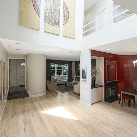 Image 8 - 651-653 West Armitage Avenue, Chicago, IL 60614, USA - Townhouse for sale
