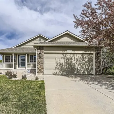 Buy this 3 bed house on 6038 East Lake Avenue in Aurora, CO 80015