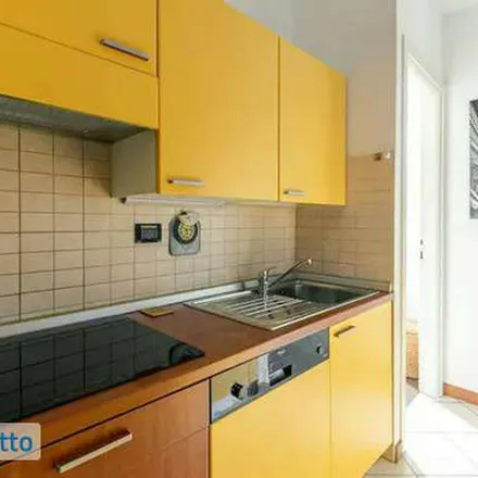 Rent this 2 bed apartment on Via Mac Mahon in 20155 Milan MI, Italy