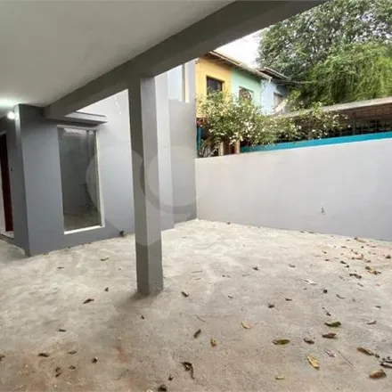 Buy this 3 bed house on Rua Levon Apovian in Vila Sônia, São Paulo - SP