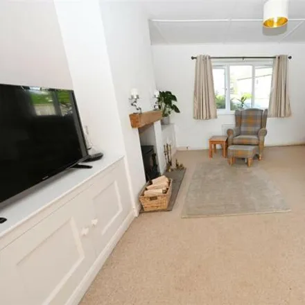 Image 3 - Anteforth View, Gilling West, DL10 5JH, United Kingdom - Duplex for rent